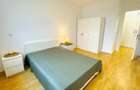 Direct proprietar -Pipera- Vanzare apartament 2 camere (loc de parcare inclus) - 4