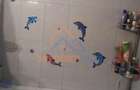Apartament 3 camere + Parcare | 68 mp | B-dul Constantin Brancoveanu - Str. Hued - 5