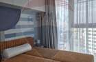 Apartament 2 camere | De inchiriat | UpSite Floreasca | Loc parcare - 10