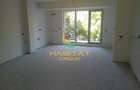 Piata Alba Iulia 2 camere STUDIO 64 mp  bloc tip BOUTIQUE - 9