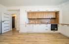 Apartament 3 camere, prima inchiriere, 2 balcoane, parcare, Turnisor - 4
