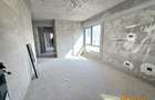 Apartament 2 camere – bloc nou – Galata , lângă Lidl , etaj 3 , comision 0 - 2