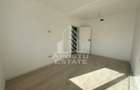 Penthouse cu scara interioara deosebita, 3 camere si 2 bai langa Lidl. - 7