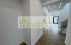 Vila individuala P+1E cu finisaje de lux || 4 camere 3 bai || 540mp teren - 11
