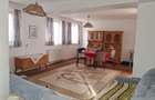 Casa cu 15 camere de vanzare in Bazna, Sibiu ( azil, pensiune) - 18