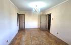 Apartament 3 Camere | Centrală Proprie | Țiglina 1 - 2
