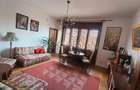 Apartament  in Vila ultracentral Timisoara