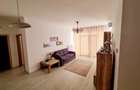 Apartament deosebit Ared , Kaufland  - 2