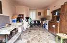 Casa 4 camere I Decomandata I Gura Raului - 5