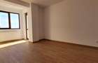 ap nou 3 cam,la cheie,Mall Selimbar,zona Doamna Stanca - 4