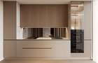 Apartament cu 3 camere la 5 minute de Auchan Drumul Taberei - 9