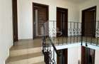Casa moderna, mobilata complet  Sibiu - 22