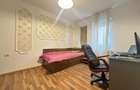 Casă cu 6 apartamente P+2 | Shoping City | - 12