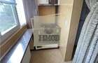 Apartament cochet cu 2 camere si dining pe Calea Dumbravii -Cec Bank - 7