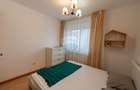 Apartament 3 camere de inchiriat 61 mp Matei Voievod Iancului - 12