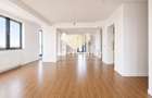 Penthouse 3 camere | 1 loc de parcare| terasa 70mp | COMISION 0% - 7