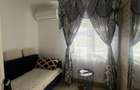 Apartament 2 camere- 3 minute de Lidl mobilat utilat 46.500eur neg - 8