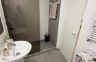 Vanzare apartament 2 camere, 68mp utili, Pipera Plaza, mobilat, utilat, parcare - 9