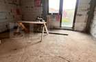 Casa formata din 2 corpuri+garaj- EXCLUSIVITATE BLITZ-comision 0 cumparator - 13