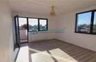 Royal Imobiliare - inchiriere spatiu birouri zona Centrala - 16