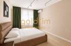 NOU!!! PREMIUM/ RESIDENCE 5/ PRIMA INCHIRIERE/ BALCON - 14