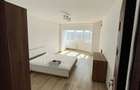 Apartament | 2 camere |  Tribunal  | Bd. Unirii | - 5