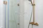 3 Camere Tineretului Park Residence | Parcare | 2020 - 14