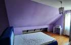 Pacii Duplex 3 Camere 98MP Metrou - 8