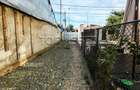 Pantelimon Central - 16