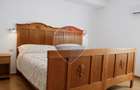 Apartament de vânzare | Micești, Alba Iulia - 2