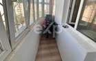Apartament 2 Camere Calea Mosilor
