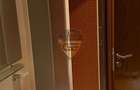 3 camere, Lux, Faleza Nord, Spectrum residence, parter, vedere la mare, 80mp - 10