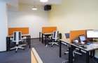 Cladire multifunctionala, birouri, comercial, alimentatie, Ultracentral! - 13