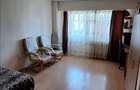Garsonieră 40 mp, decomandată, balcon închis, 6/8, 5 min metrou Lujerului - 1
