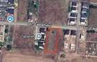 Teren intravilan 1.500 mp de vânzare – Strada Castanului, Tunari - 5