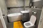 Apartament 2 camere de 51mp plus balcon 8mp zona : Baciu - 7