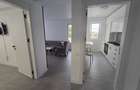 Ap. 2 camere, bloc nou 2025, mobilat și utilat complet – Hamilton Residence - 13