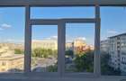 Apartament 3 camere Gara de Nord  langa metrou - 8