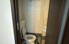 OCAZIE UNICA - Apartament 3 camere Bld. Magheru, ultracentral, ideal business! - 9
