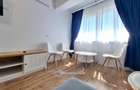 Liber, mobilat, de vanzare apartament 2 camere mobilat, Cug Pepiniera - 2