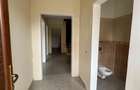 Duplex integral 8 camere, 8 bai, Colentina - Ion Creanga - 10
