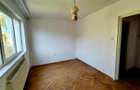 Apartament  3 camere etaj intermediar zona Astra - 5