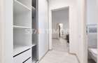 Apartament 2 camere mobilat zona Garii - 8