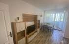 Garsoniera Lujerului-Piata Veteranilor/Balcon/Metrou Lujerului la 1 minut - 1