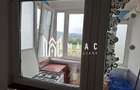Apartament de vânzare 2 camere | Ostroveni, Râmnicu Vâlcea | 42 mp - 7