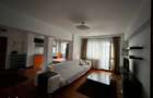 Apartament 2 Camere Piata Muncii | Metrou Proximitate - 4