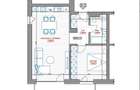 APARTAMENTE GREEN & SMART, COMISION 0% - 4