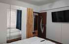 Apartament cu 3 Camere  - 2