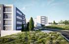 COMISION 0% , APARTAMENT 1 CAMERA DECOMANDAT , ZONA 5 DRUMURI VALEA ADANCA - 2