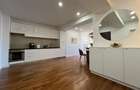 Inchiriere apartament 2 camere Iancu Nicolae - 10